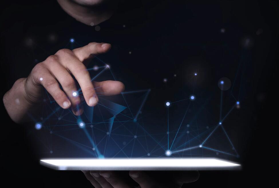 2022年奥运会主题 2022年北京冬奥会共设立几大项